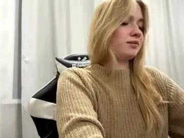 Chaturbate Best Webcam of marryivie