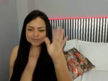Chaturbate Watch Live Sex Cams of nataly_freckles