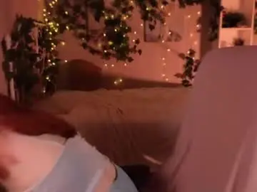 Chaturbate Free Porn Cam of salt_mira