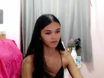 Chaturbate Sex Cam of sexyzendaya_69