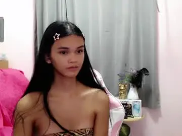 Chaturbate Private Sex Chat of sexyzendaya_69