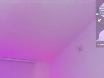 Chaturbate Sex Cam of anthonelaa777