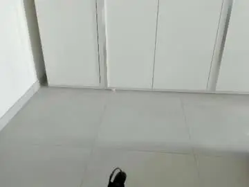 Chaturbate Best live sex cam show of catty190