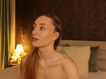Chaturbate Watch Live Sex Cams of chloebellex
