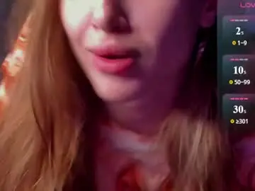 Chaturbate Sex Chat of elffane