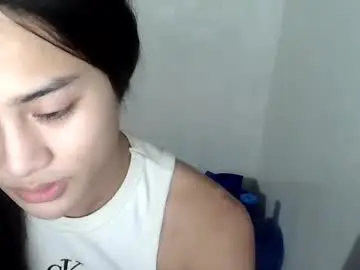 Chaturbate Watch Live Sex Cams of hotsexyaprilxxx