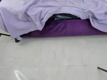 Chaturbate Adult Webcams of kiaraht