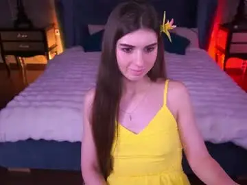 Chaturbate Watch Live Sex Cams of kyliejoyys