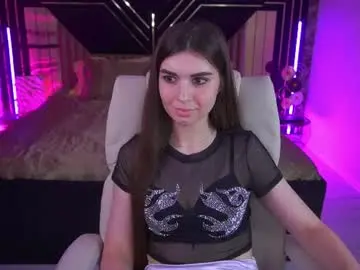 Chaturbate Watch Live Sex Cams of kyliejoyys