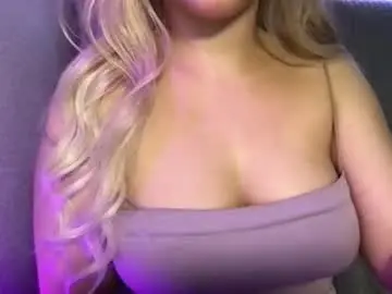 Chaturbate Sex Chat of lili_bigtits