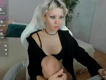 Chaturbate Live Porn of monro_doll