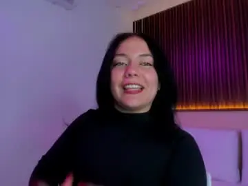 Chaturbate Adult Webcams of rebeca__grey