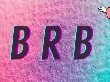 Chaturbate Private Sex Chat of rebeca__grey