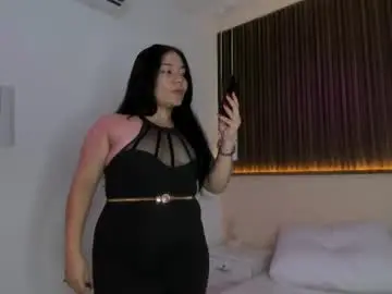Chaturbate Private Sex Chat of rebeca__grey