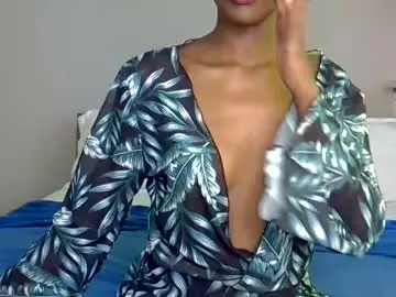Chaturbate Private Sex Chat of sexycarll9