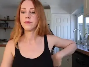 Chaturbate Best Webcam of stripmequick