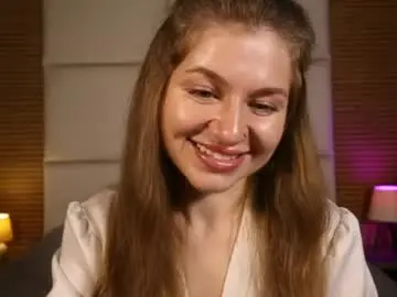 Chaturbate Adult Video Chat of alicebellamy
