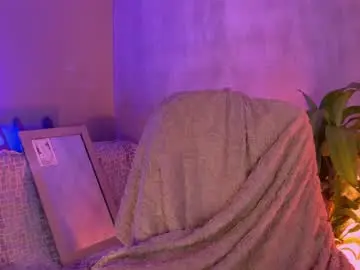 Chaturbate Adult Webcam of danita_veelz
