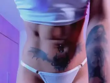 Chaturbate Free Live Porn of devours_fire