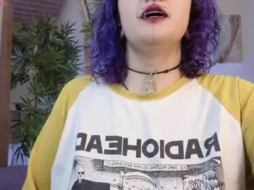 Chaturbate Adult Webcam of eloisee_