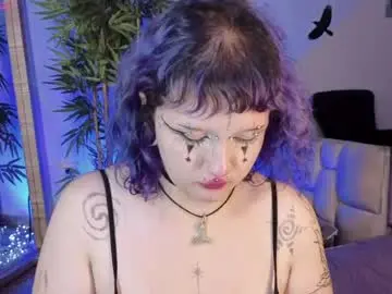 Chaturbate Adult Webcam of eloisee_
