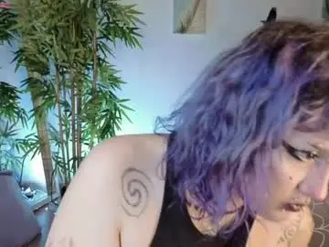 Chaturbate Sex Cam of eloisee_