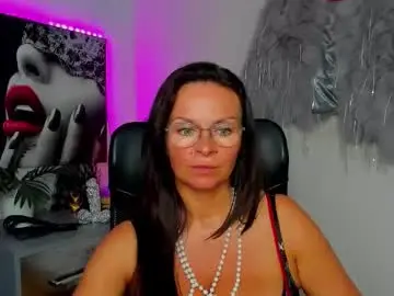 Chaturbate Best Webcam of helen_79