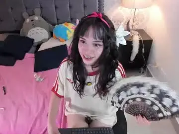 Chaturbate Free Live Porn of kitticam