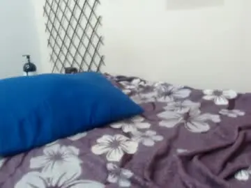 Chaturbate Adult Webcam of marcelasweet457