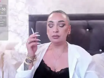 Chaturbate Private Sex Chat of raelledarkstar