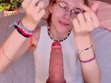Chaturbate Free Live Porn of sharli_rose