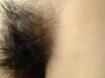 Chaturbate Live Porn of sweet_barbiiee