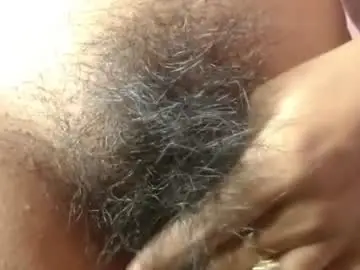 Chaturbate Live Porn of sweet_barbiiee