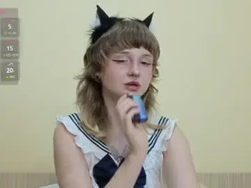 Chaturbate Free Live Porn of toricarmula