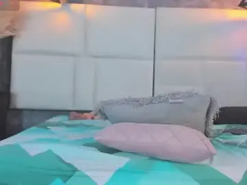 Chaturbate Sex Cam of tracy_wright