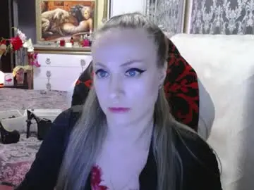 Chaturbate Sex Cam of ursecrettreasure88