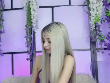 Chaturbate Free Porn Cam of xenomy