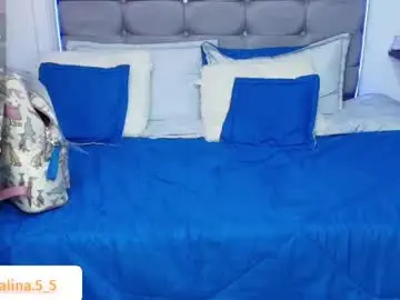 Chaturbate Free Porn Cam of yuno_xx