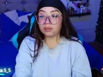 Chaturbate Live Porn of yuno_xx