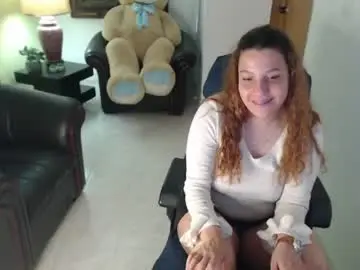 Chaturbate Best live sex cam show of alexatai