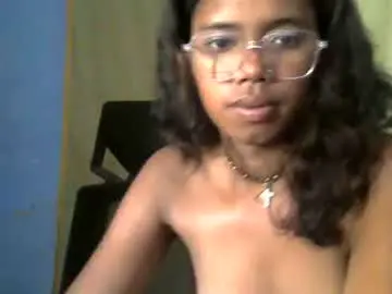 Chaturbate Adult Webcams of bautty_good