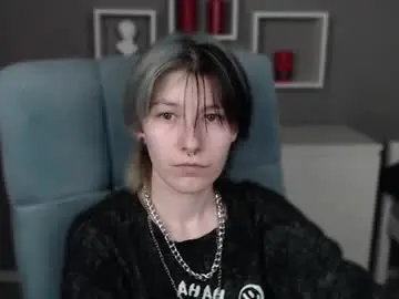 Chaturbate Live Sex of guitarandangell