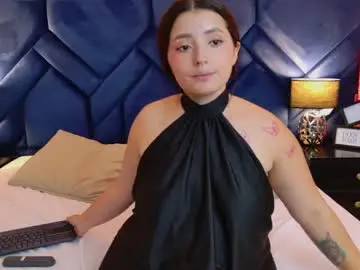 Chaturbate Free Live Porn of isabelacampbell_