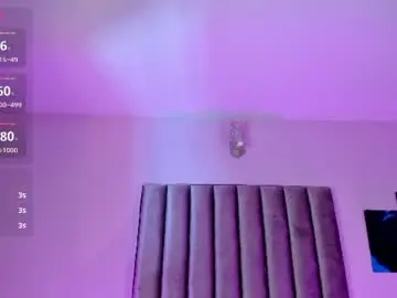 Chaturbate Free Live Porn of isabella_flowerss