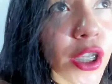 Chaturbate Free Porn Cam of karly_shiine_