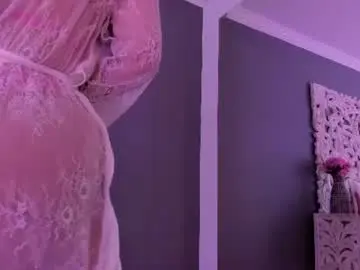Chaturbate Best live sex cam show of kasandramilf_