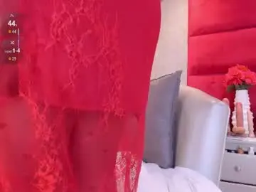 Chaturbate Best live sex cam show of kasandramilf_