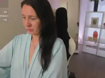 Chaturbate Watch Live Sex Cams of lea_shadom