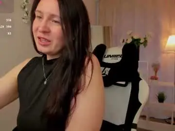 Chaturbate Adult Webcam of lea_shadom