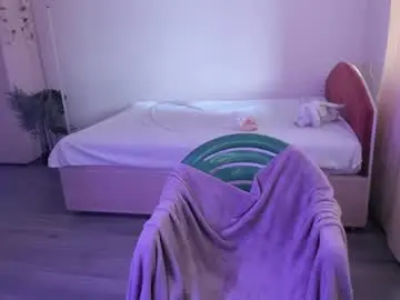 Chaturbate Watch Live Sex Cams of miragespark